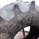 620/75R26 Goodyear Farm DT820 Super Traction R-1W 166 B 70%