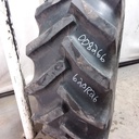 620/75R26 Goodyear Farm DT820 Super Traction R-1W 166 B 70%