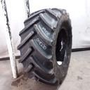 600/70R30 Mitas SuperFlexion Tire (SFT) R-1W 155 A8, G (14 Ply) 90%
