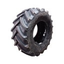 600/70R30 Mitas SuperFlexion Tire (SFT) R-1W 155 A8, G (14 Ply) 90%
