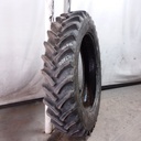 380/90R46 Alliance 842 Farm Pro R-1W 165 B 80%