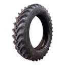 380/90R46 Alliance 842 Farm Pro R-1W 165 B 80%