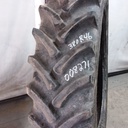 380/90R46 Alliance 842 Farm Pro R-1W 165 B 80%