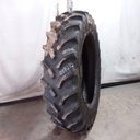 480/80R46 Goodyear Farm UltraTorque Plus Radial R-1 158 B 90%