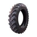 480/80R46 Goodyear Farm UltraTorque Plus Radial R-1 158 B 90%