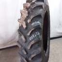 480/80R46 Goodyear Farm UltraTorque Plus Radial R-1 158 B 90%