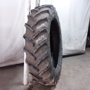 480/80R50 Goodyear Farm DT800 Super Traction R-1W 159 B 75%