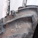 480/80R50 Goodyear Farm DT800 Super Traction R-1W 159 B 75%