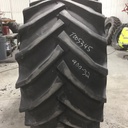 900/60-32 Trelleborg T414 R-1W 176 A8 80%