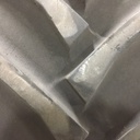 900/60-32 Trelleborg T414 R-1W 176 A8 80%