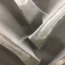 900/60-32 Trelleborg T414 R-1W 176 A8 80%