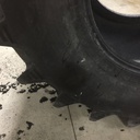 900/60-32 Trelleborg T414 R-1W 176 A8 80%