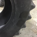 900/60-32 Trelleborg T414 R-1W 176 A8 80%