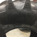 900/60-32 Trelleborg T414 R-1W 176 A8 80%