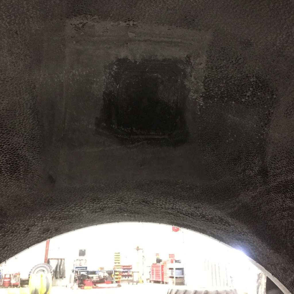 900/60-32 Trelleborg T414 R-1W 176 A8 80%