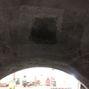 900/60-32 Trelleborg T414 R-1W 176 A8 80%