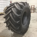 900/60-32 Trelleborg T414 R-1W 176 A8 80%