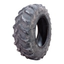420/90R30 Goodyear Farm UltraTorque Radial R-1 142 B 30%