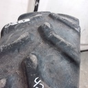 420/90R30 Goodyear Farm UltraTorque Radial R-1 142 B 30%