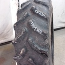 420/90R30 Goodyear Farm UltraTorque Radial R-1 142 B 30%