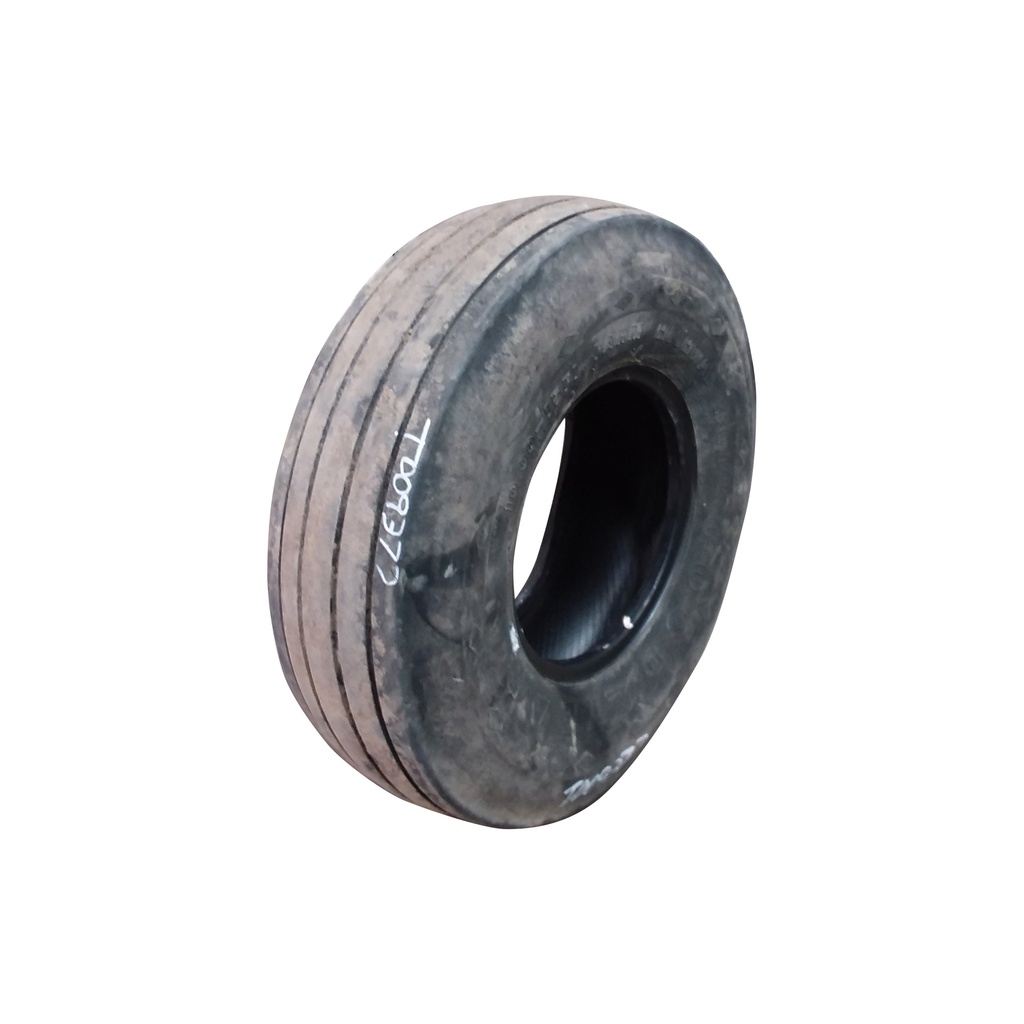 10.00/-15 Goodyear Farm FI Highway Service FI  I-1, D (8 Ply) 80%