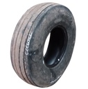 10.00/-15 Goodyear Farm FI Highway Service FI  I-1, D (8 Ply) 80%