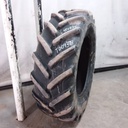480/70R34 Michelin OmniBib R-1W 143 D 70%