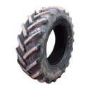 480/70R34 Michelin OmniBib R-1W 143 D 70%