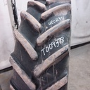 480/70R34 Michelin OmniBib R-1W 143 D 70%
