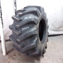 28/L-26 Nokian Forest King TRS LS-2 173 A6, P26 (26 Ply) 60%