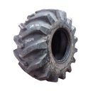 28/L-26 Nokian Forest King TRS LS-2 173 A6, P26 (26 Ply) 60%