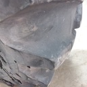 28/L-26 Nokian Forest King TRS LS-2 173 A6, P26 (26 Ply) 60%