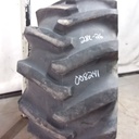 28/L-26 Nokian Forest King TRS LS-2 173 A6, P26 (26 Ply) 60%