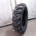 18.4/-38 Harvest King Field Pro All Purpose R-1, D (8 Ply) 95%