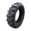 18.4/-38 Harvest King Field Pro All Purpose R-1, D (8 Ply) 95%