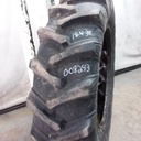 18.4/-38 Harvest King Field Pro All Purpose R-1, D (8 Ply) 95%