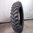 IF 380/90R54 Alliance 354 Agriflex IF R-1W 171 D 65%