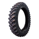 IF 380/90R54 Alliance 354 Agriflex IF R-1W 171 D 65%