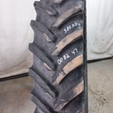 IF 380/90R54 Alliance 354 Agriflex IF R-1W 171 D 65%