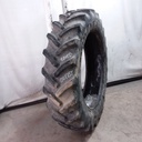 480/80R50 Goodyear Farm DT800 Super Traction R-1W 159 B 65%