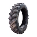 480/80R50 Goodyear Farm DT800 Super Traction R-1W 159 B 65%