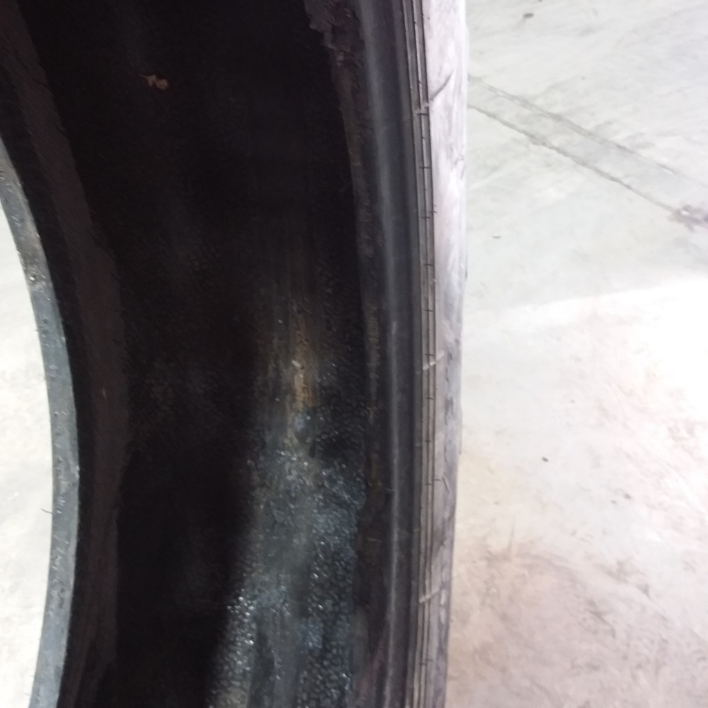 480/80R50 Goodyear Farm DT800 Super Traction R-1W 159 B 65%