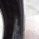 480/80R50 Goodyear Farm DT800 Super Traction R-1W 159 B 65%