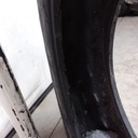 480/80R50 Goodyear Farm DT800 Super Traction R-1W 159 B 65%