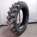 480/80R50 Goodyear Farm DT800 Super Traction R-1W 159 B 65%