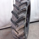 480/80R50 Goodyear Farm DT800 Super Traction R-1W 159 B 65%