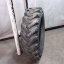 13.00/-24 Solideal Grader G-2, F (12 Ply) 70%