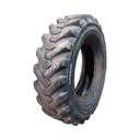13.00/-24 Solideal Grader G-2, F (12 Ply) 70%