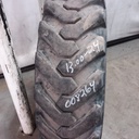 13.00/-24 Solideal Grader G-2, F (12 Ply) 70%