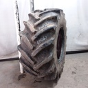 800/65R32 Goodyear Farm Super Traction Radial R-1W 164 B 70%